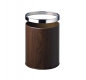 Room Bin - DB-733